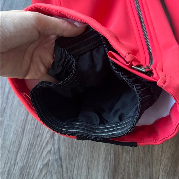 RED OBERMEYER WOMEN'S KATZE SUIT, Women’s 8 - Picture 5 of 8